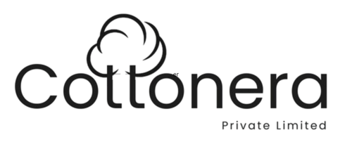 Cottonera Logo
