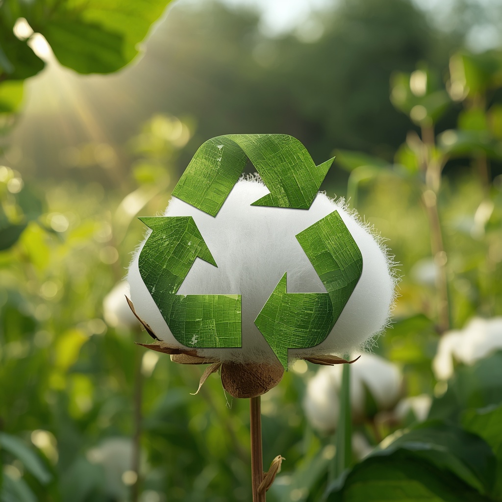 Sustainability